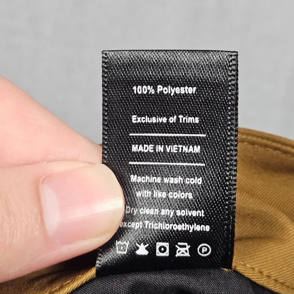 NEW Public Rec Workday 2.0 Pants‎ Mens 32/28 Military Khaki 5 Pocket Office Golf